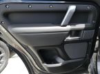 Land Rover Defender - fotka číslo 18