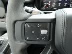 Land Rover Defender - fotka číslo 21