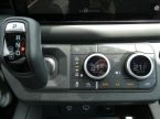 Land Rover Defender - fotka číslo 24