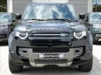 Land Rover Defender - fotka číslo 3