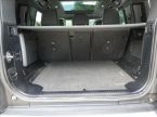 Land Rover Defender - fotka číslo 40