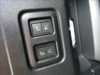 Land Rover Defender - fotka číslo 41