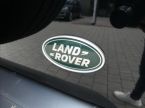 Land Rover Defender - fotka číslo 43