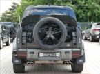 Land Rover Defender - fotka číslo 7