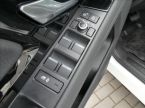 Land Rover Range Rover Evoque - fotka číslo 14