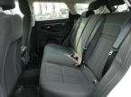 Land Rover Range Rover Evoque - fotka číslo 15
