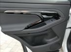 Land Rover Range Rover Evoque - fotka číslo 17