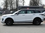 Land Rover Range Rover Evoque - fotka číslo 1