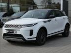 Land Rover Range Rover Evoque - fotka číslo 2