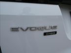 Land Rover Range Rover Evoque - fotka číslo 32