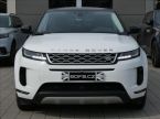 Land Rover Range Rover Evoque - fotka číslo 3