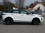 Land Rover Range Rover Evoque - fotka číslo 5