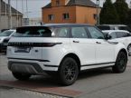 Land Rover Range Rover Evoque - fotka číslo 6