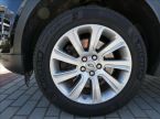 Land Rover Discovery - fotka číslo 9