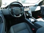 Land Rover Discovery - fotka číslo 10