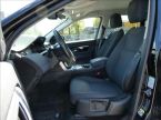 Land Rover Discovery - fotka číslo 11
