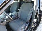 Land Rover Discovery - fotka číslo 12