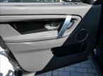 Land Rover Discovery - fotka číslo 13