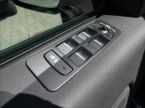 Land Rover Discovery - fotka číslo 14