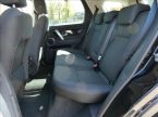 Land Rover Discovery - fotka číslo 15