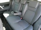Land Rover Discovery - fotka číslo 16