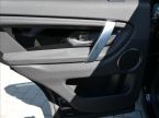 Land Rover Discovery - fotka číslo 17