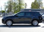 Land Rover Discovery - fotka číslo 1