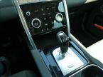 Land Rover Discovery - fotka číslo 22