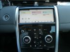 Land Rover Discovery - fotka číslo 23