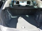Land Rover Discovery - fotka číslo 28