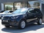 Land Rover Discovery - fotka číslo 2