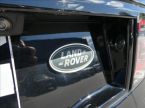 Land Rover Discovery - fotka číslo 29