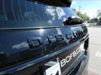 Land Rover Discovery - fotka číslo 30