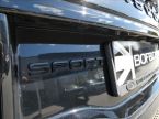 Land Rover Discovery - fotka číslo 31