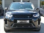Land Rover Discovery - fotka číslo 3