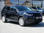 Land Rover Discovery - fotka číslo 4
