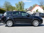 Land Rover Discovery - fotka číslo 5