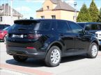 Land Rover Discovery - fotka číslo 6