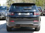 Land Rover Discovery - fotka číslo 7