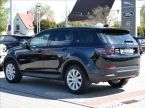 Land Rover Discovery - fotka číslo 8