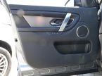Land Rover Discovery - fotka číslo 14