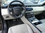 Land Rover Range Rover Velar - fotka číslo 10