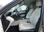 Land Rover Range Rover Velar - fotka číslo 11