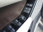 Land Rover Range Rover Velar - fotka číslo 14