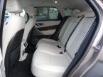 Land Rover Range Rover Velar - fotka číslo 16