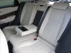 Land Rover Range Rover Velar - fotka číslo 17