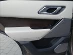 Land Rover Range Rover Velar - fotka číslo 18