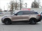 Land Rover Range Rover Velar - fotka číslo 1