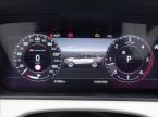 Land Rover Range Rover Velar - fotka číslo 19
