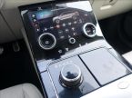 Land Rover Range Rover Velar - fotka číslo 22
